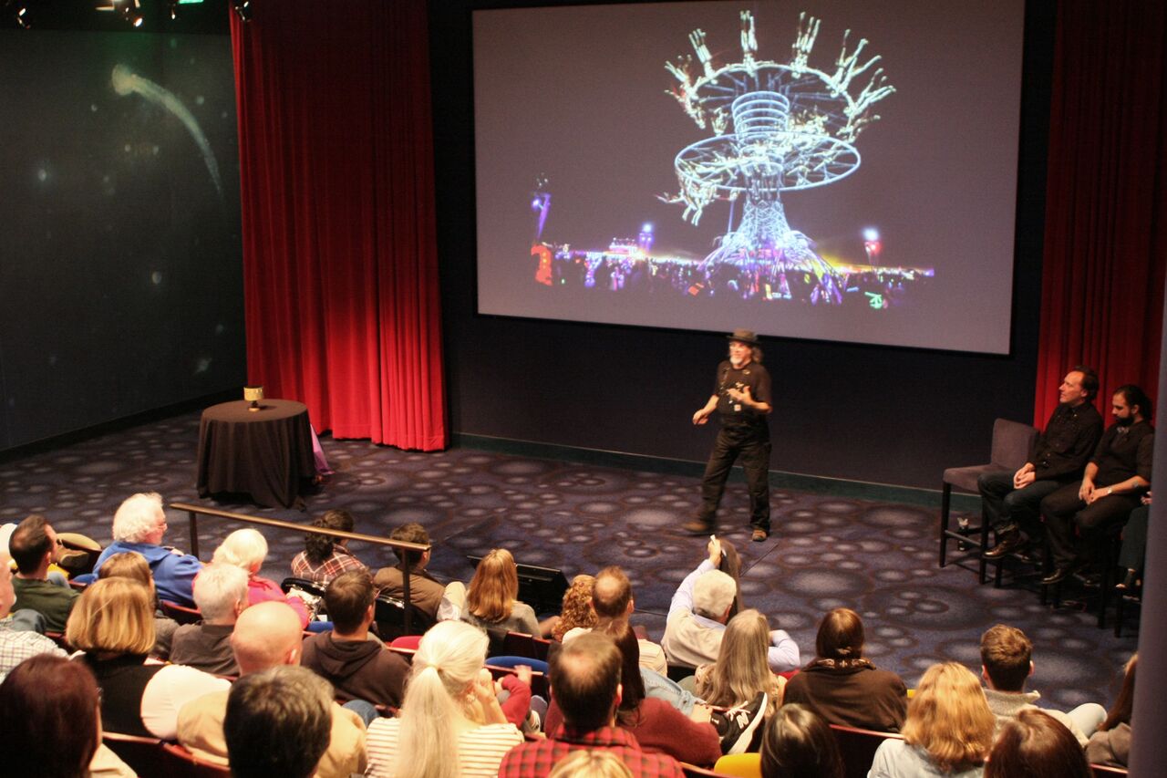 20170211 Hudzo at WDFM 050_preview.jpeg