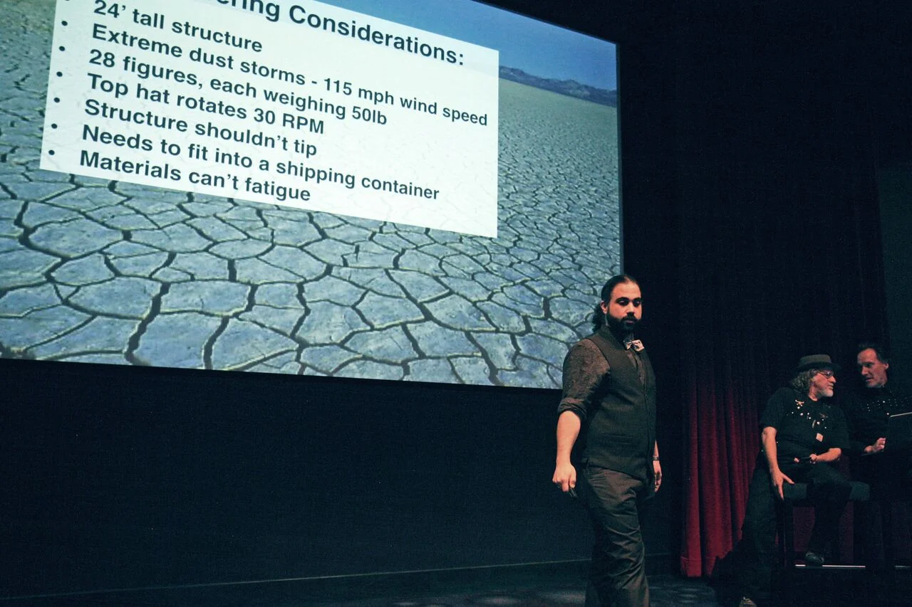 20170211 Hudzo at WDFM 049_preview.jpeg