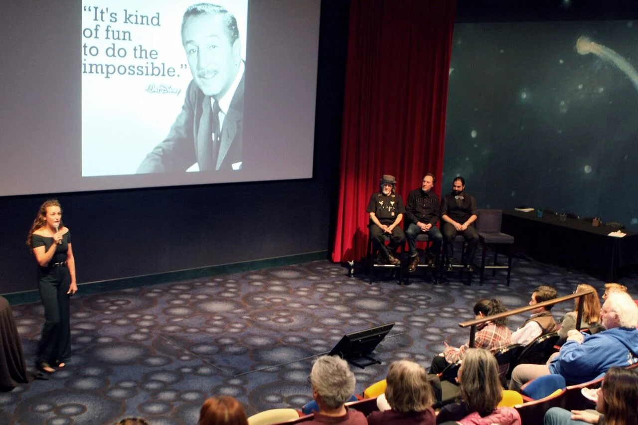 20170211 Hudzo at WDFM 046_preview.jpeg