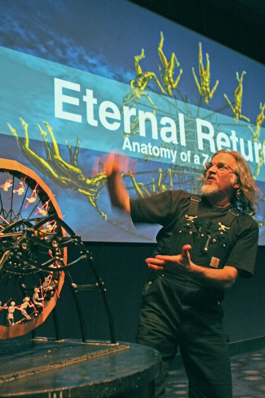 20170211 Hudzo at WDFM 009_preview.jpeg