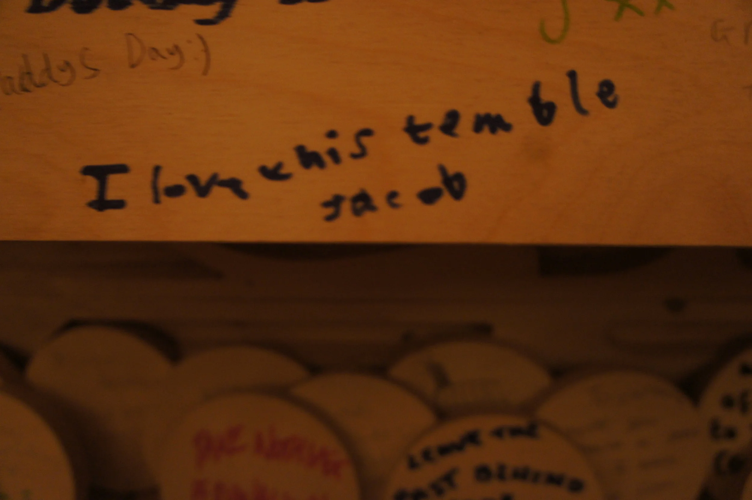DSC04278.JPG
