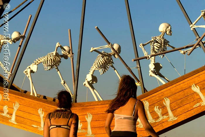 Girls-looking-at-Charon.jpg