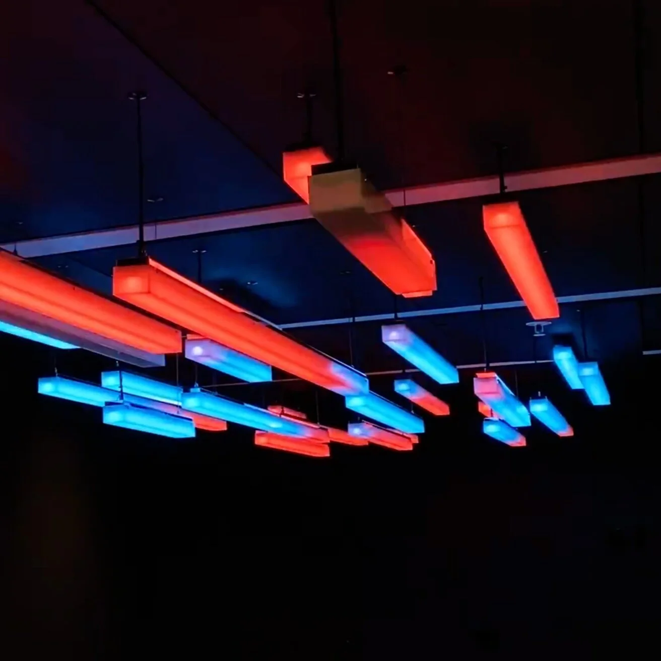 Screen Shot 2021-03-22 at 11.50.09 AM.png