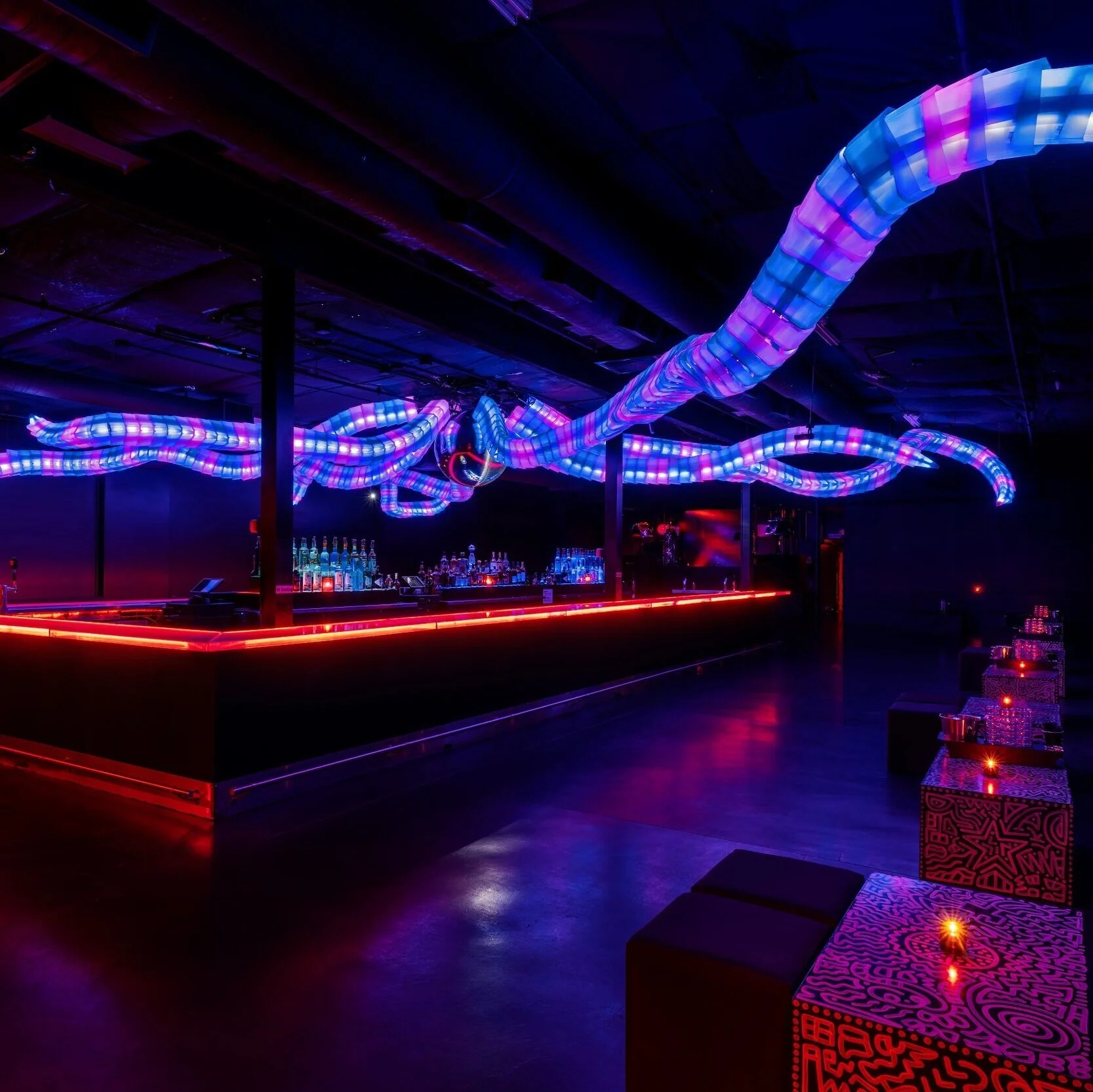 Discopussy Interior - Anthony Mair 8.jpg