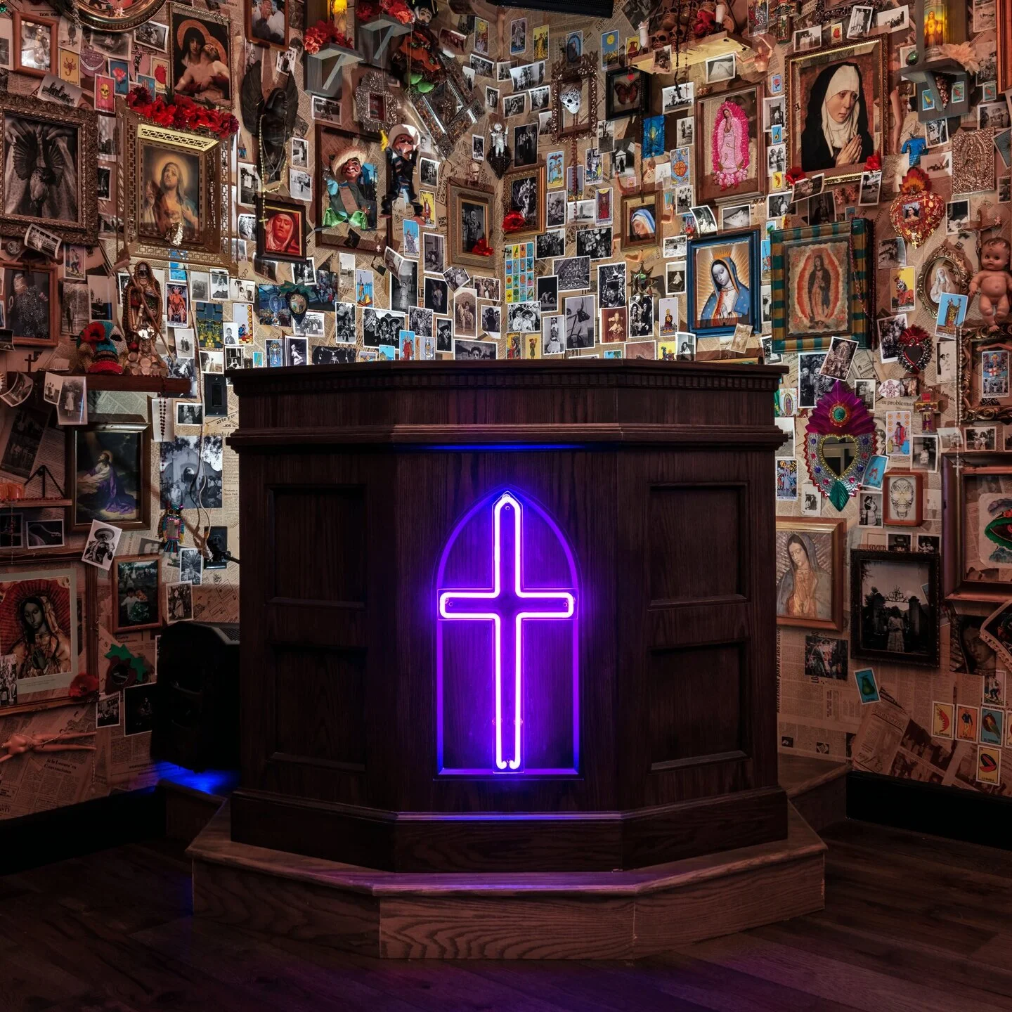 Lucky Day Interior 7 -Anthony Mair.jpg