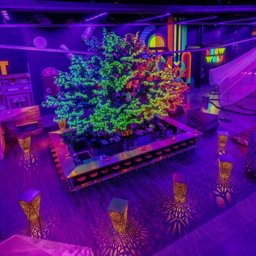 Oddwood Interiors - Anthony Mair (46 of 106) (Large).jpg