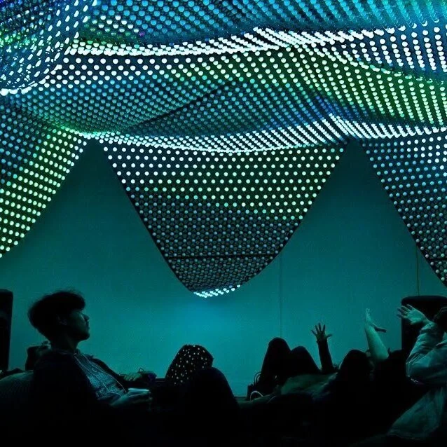 DSC_5014 (2) (2).jpg