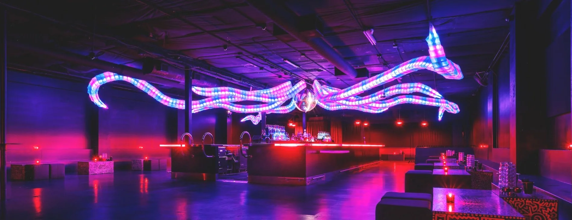 B180’s 2020 Art-In-Review