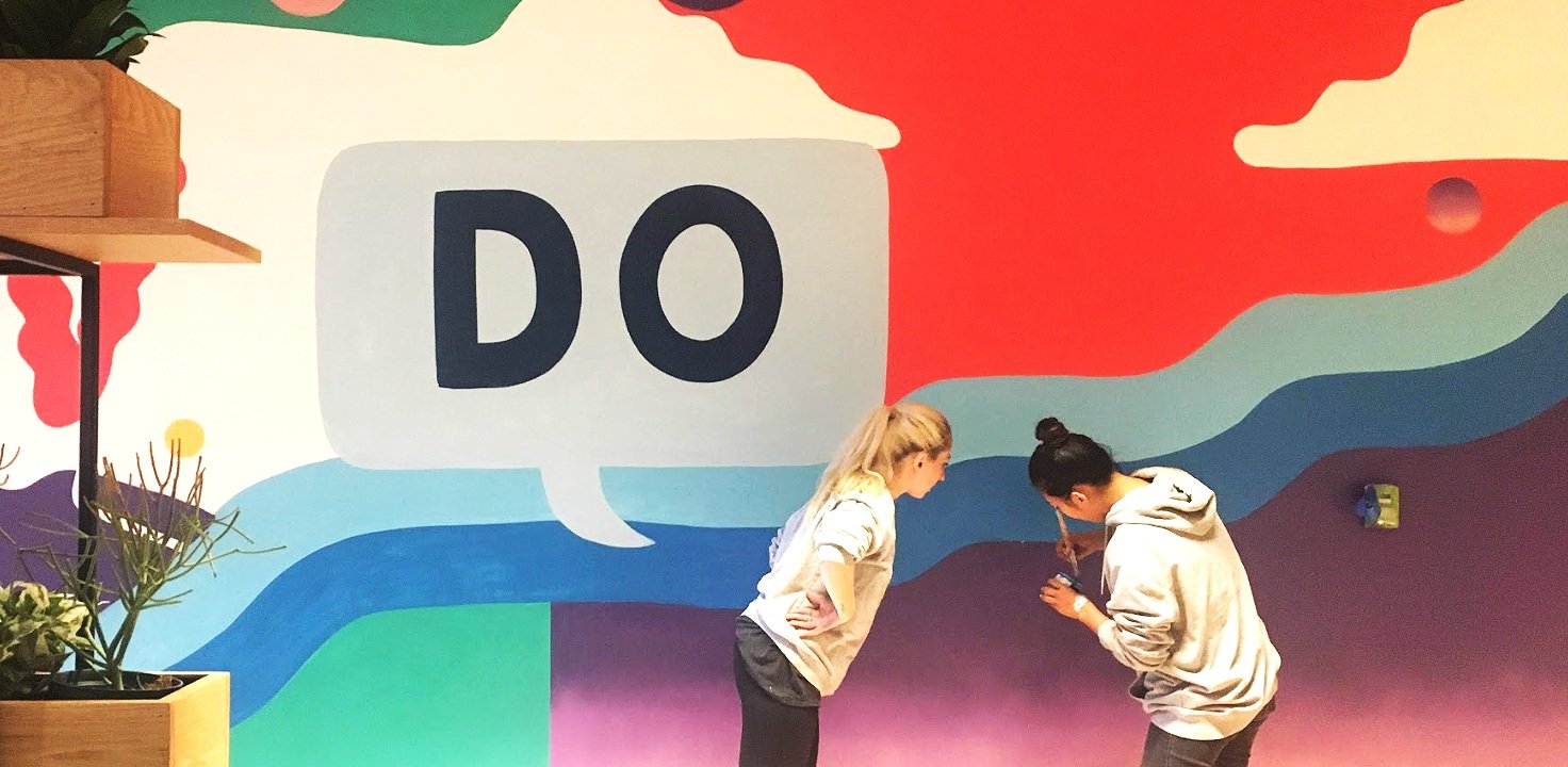 Artist Resources And Updates: COVID-19