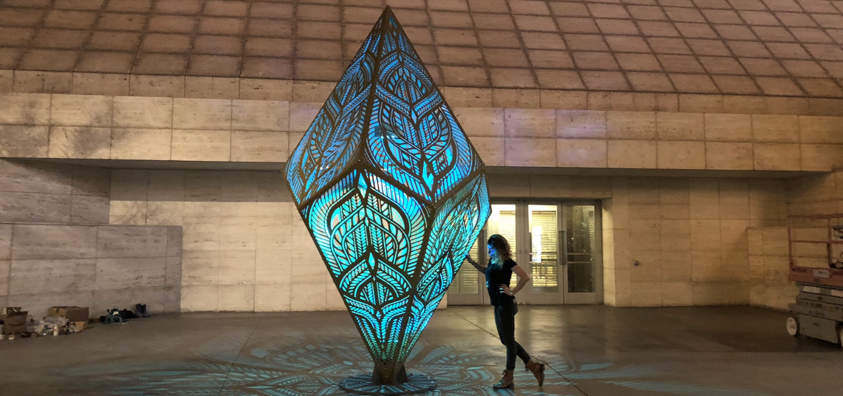 Building 180’s 2018 Year in Review