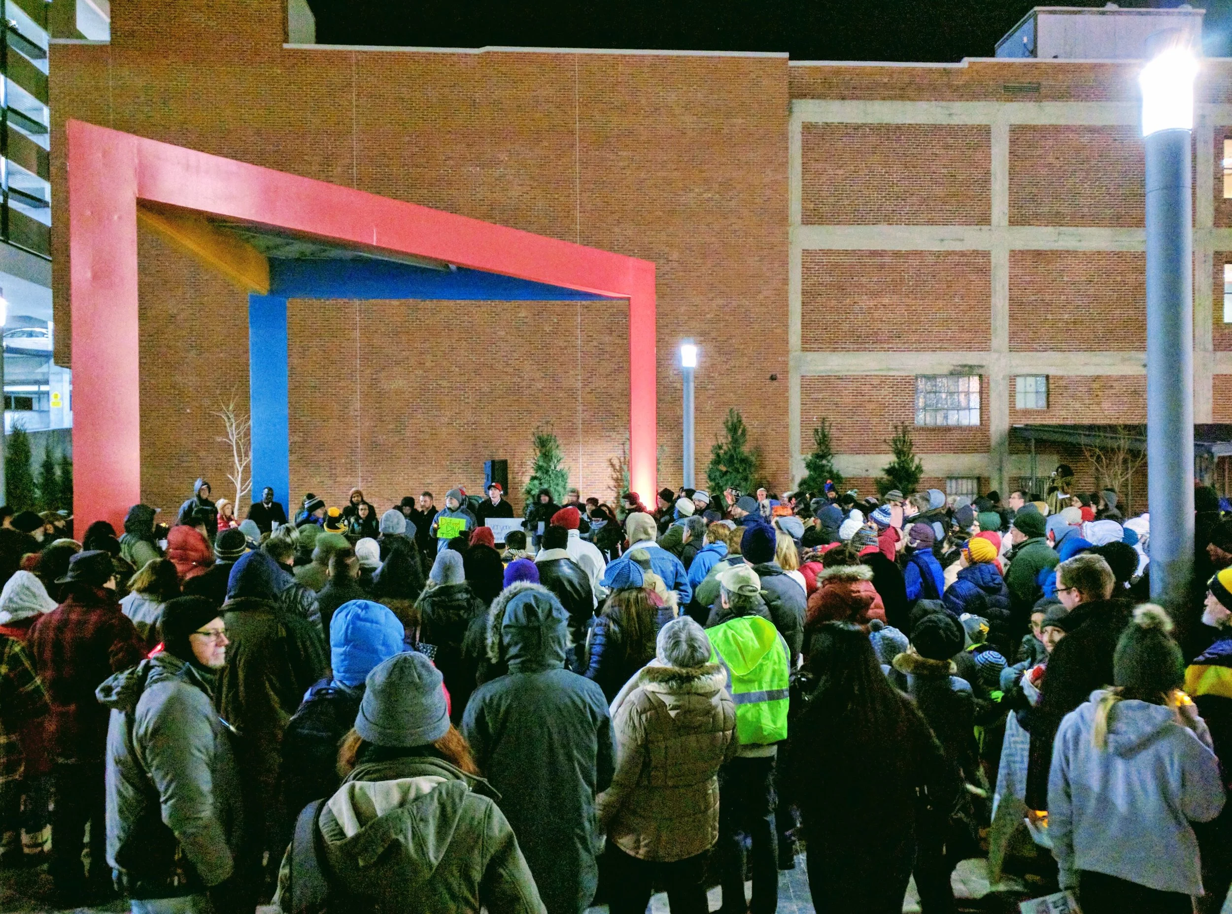 IMG_20170112_182218.jpg