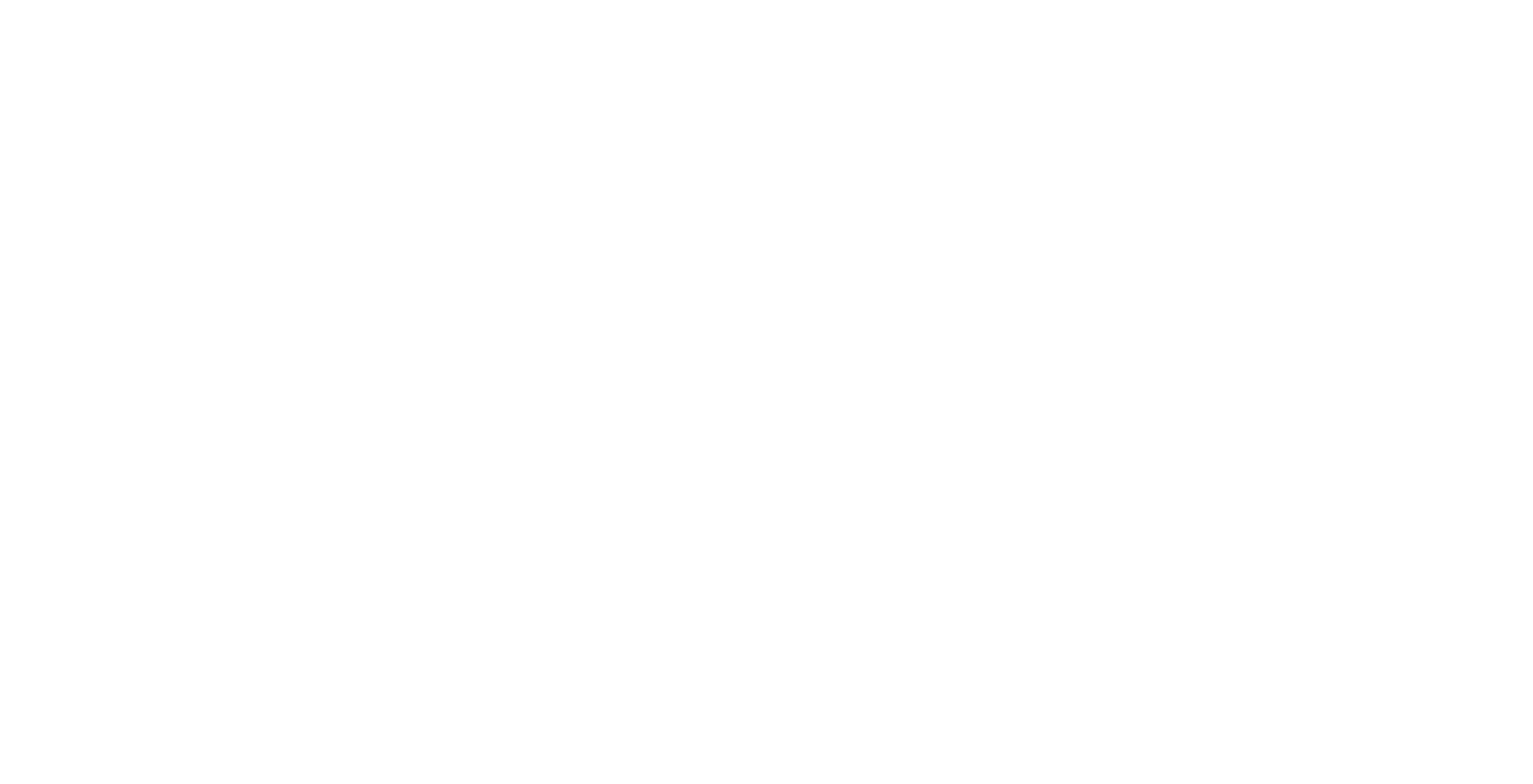 North Fork Associates |  Buy Colorado Water Rights