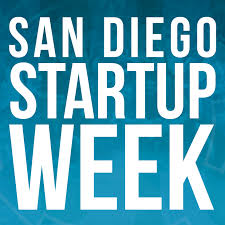 San Diego Startup Week-G5.jpeg