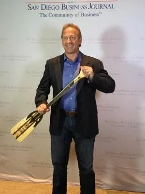 JD-Award-Advocate-Veteran-Entrepreneurs-2018.jpeg
