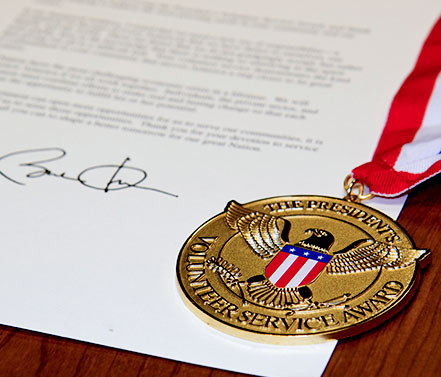 the-presidents-volunteer-service-award.jpg