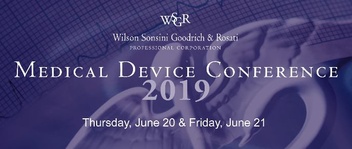 WSGR-MedicalDeviceConference.png
