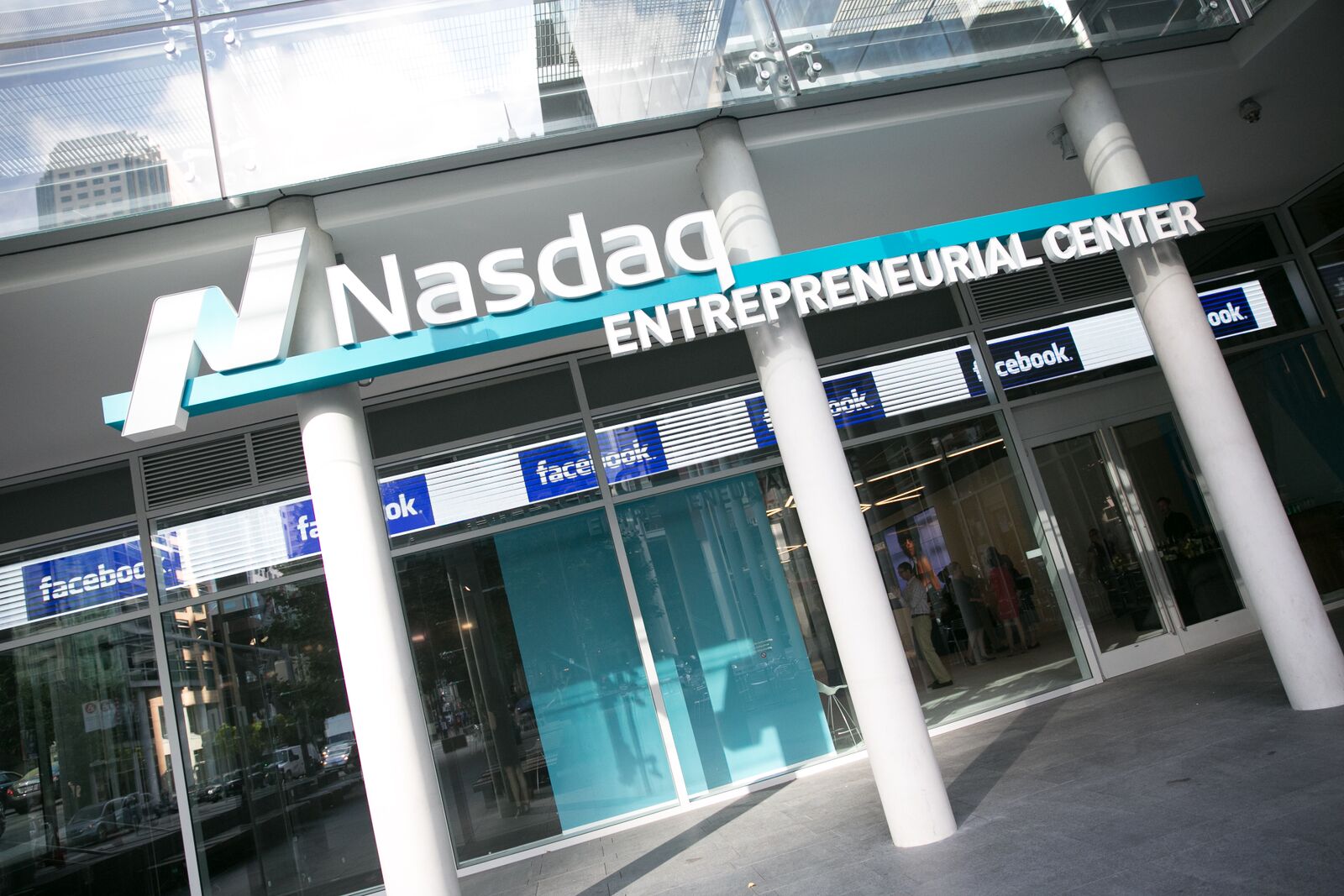 nasdaq-EntrepreneurialCenter.jpg