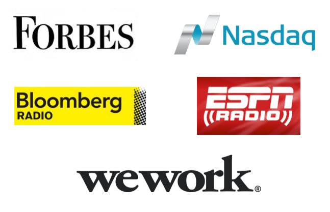 Logo Field - Speaker Page.png