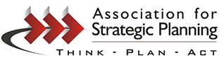 AssnForStrategicPlanning-Logo.jpg