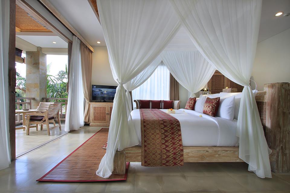 udaya suite bedroom 2.jpg