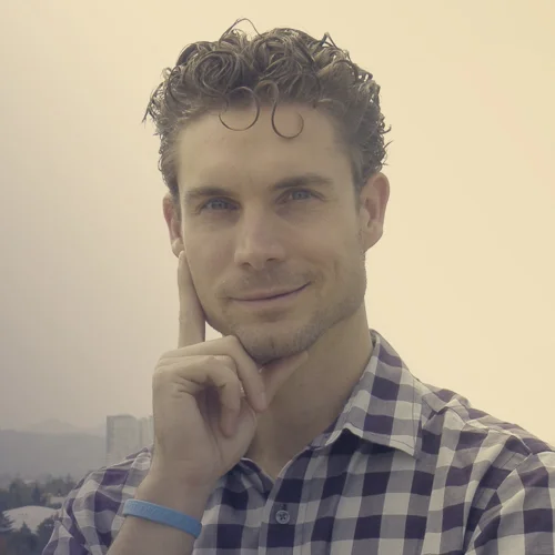 EVAN LEMOINE