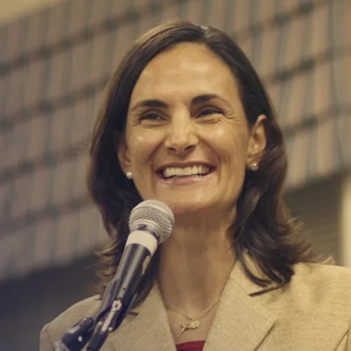 REBECA BARBA
