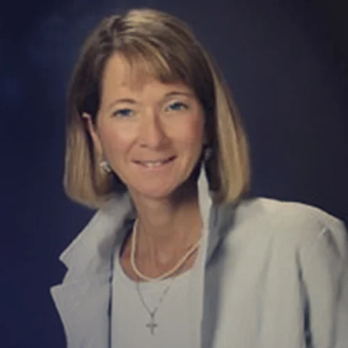 KATRINA J. ZENO, MTS