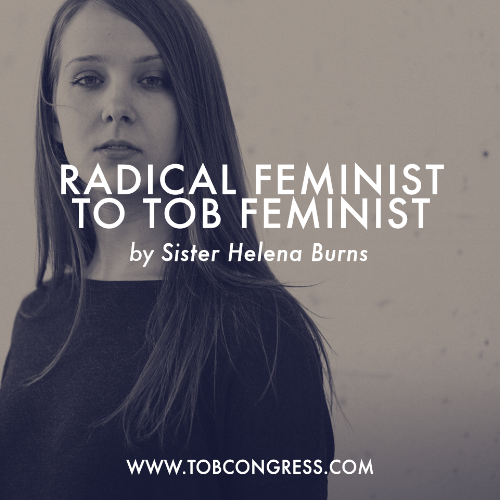 Celebrate women's unique power, authority, influence and mission