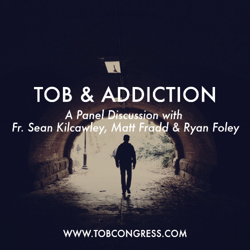 Addiction-Panel-fb.png