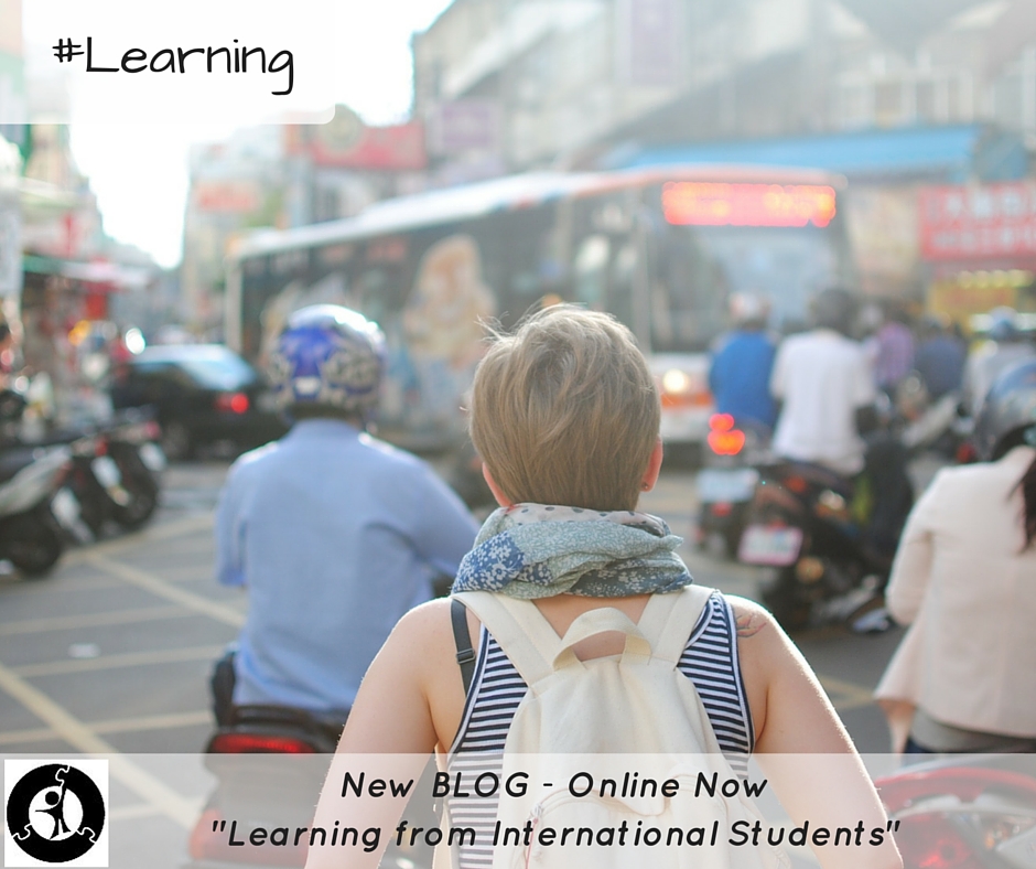 BLOG Learning from an International Student.jpg