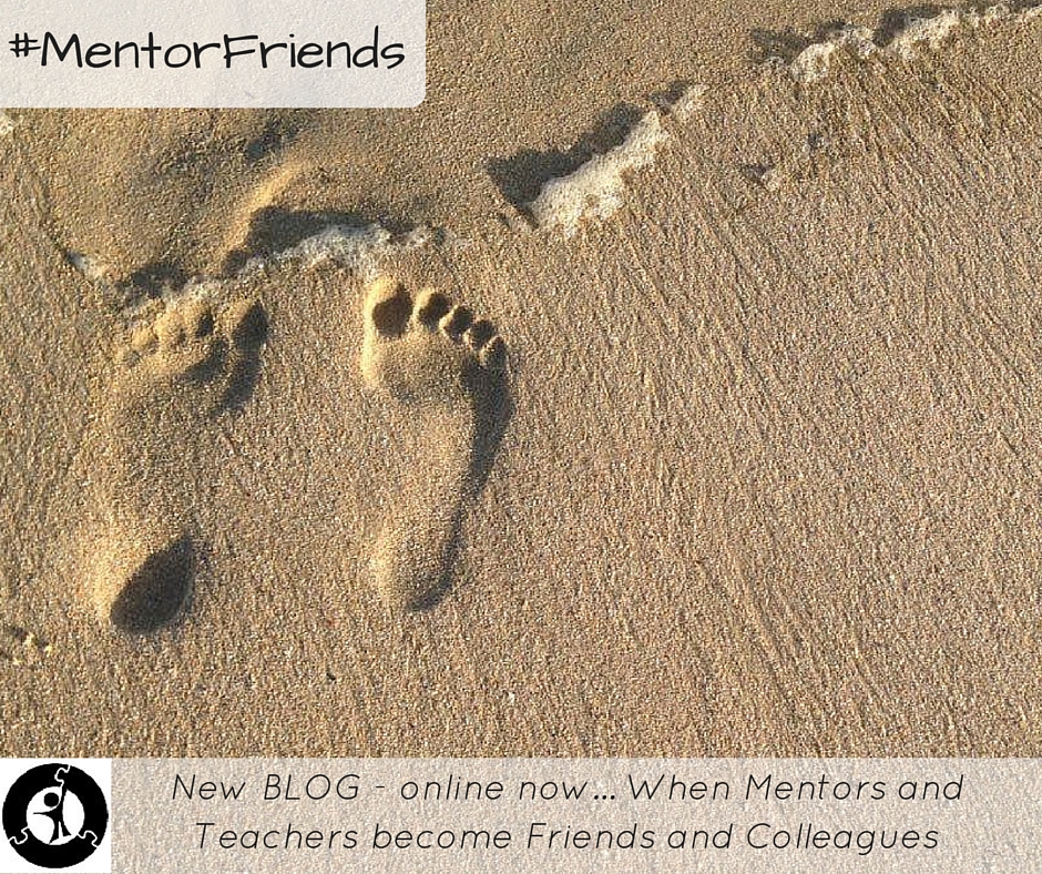 BLOG - FB SHOUT-out - Mentor Friends.jpg