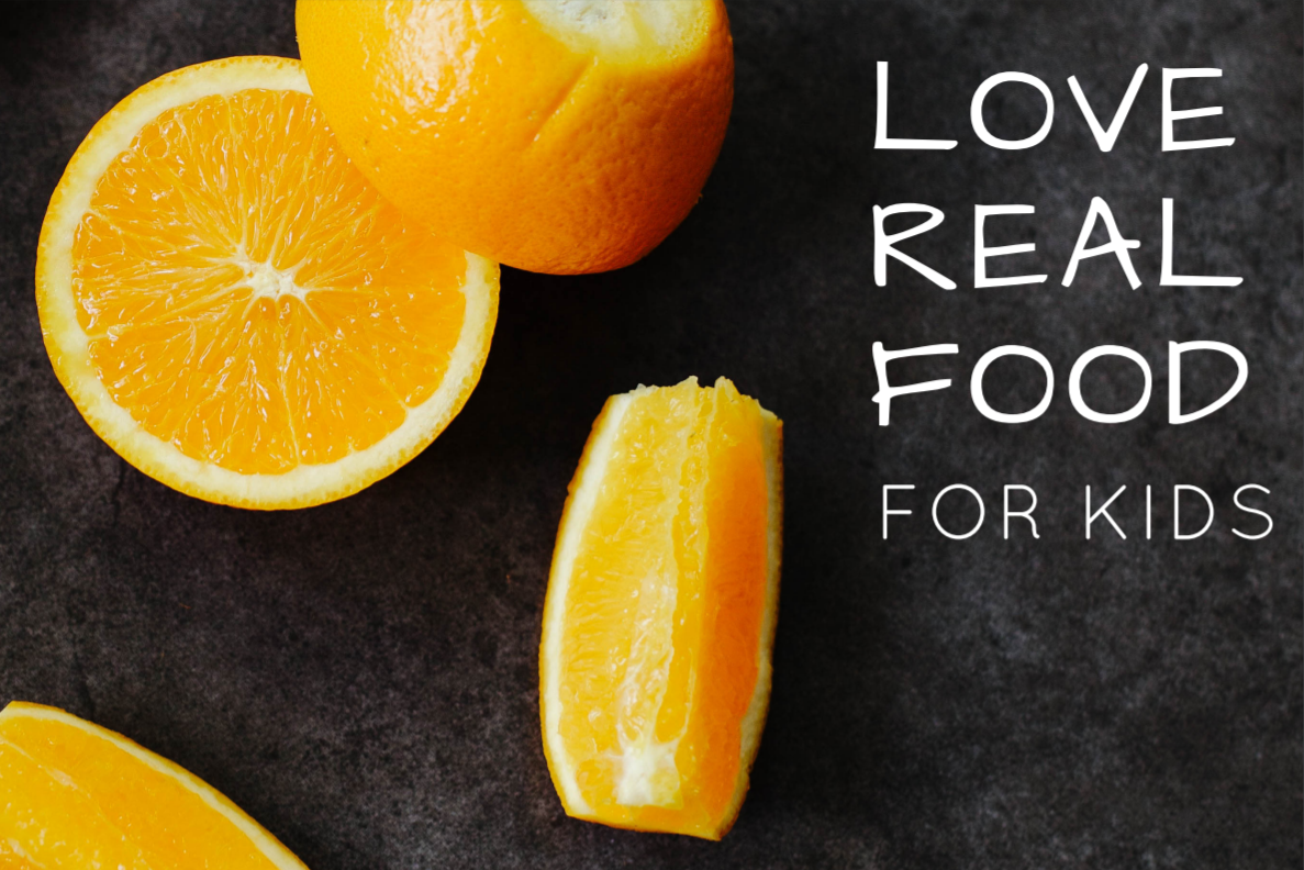 Love Real Food - Oranges.PNG