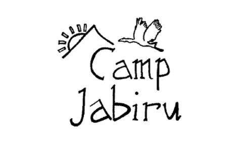 Camp Jabiru - Logo.PNG