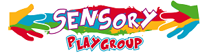 Sensory PlayGroup will reopen in June 2018