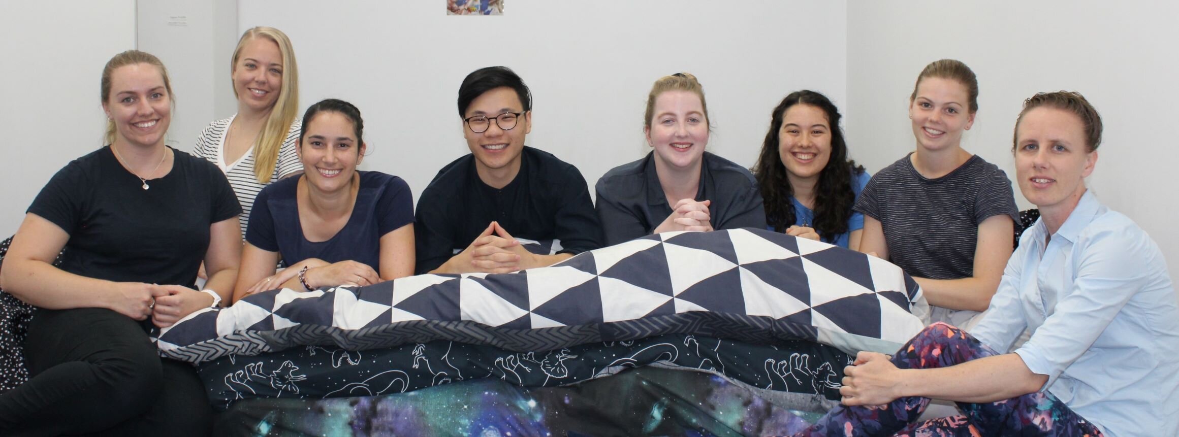 Early Links Team 2020 Banner - small.JPG