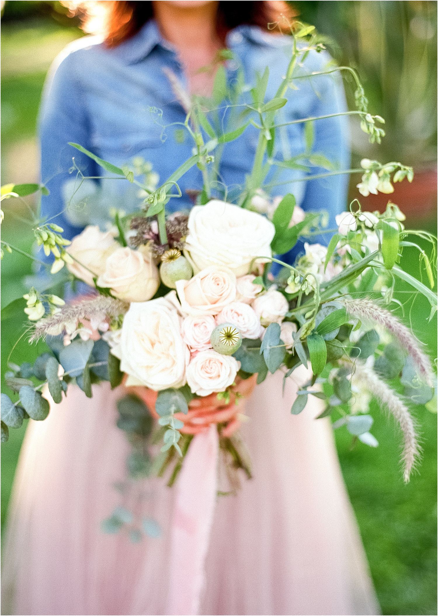 Blumen-rosa-eucalyptus.jpg