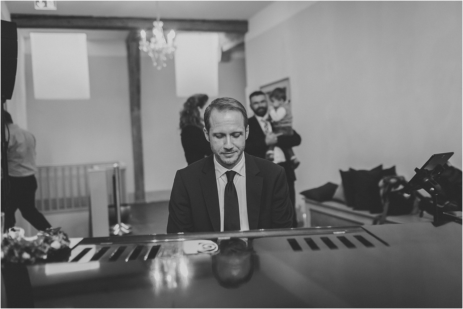 Pianist-Matthias Weiss.jpg