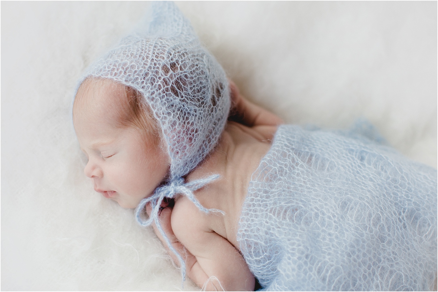 Fotoshooting-baby-Ludwigsburg.jpg