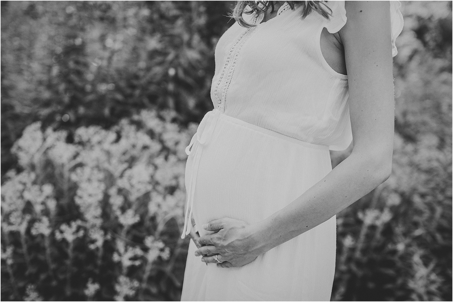 Babybauch-Shooting-Ludwigsburg.jpg