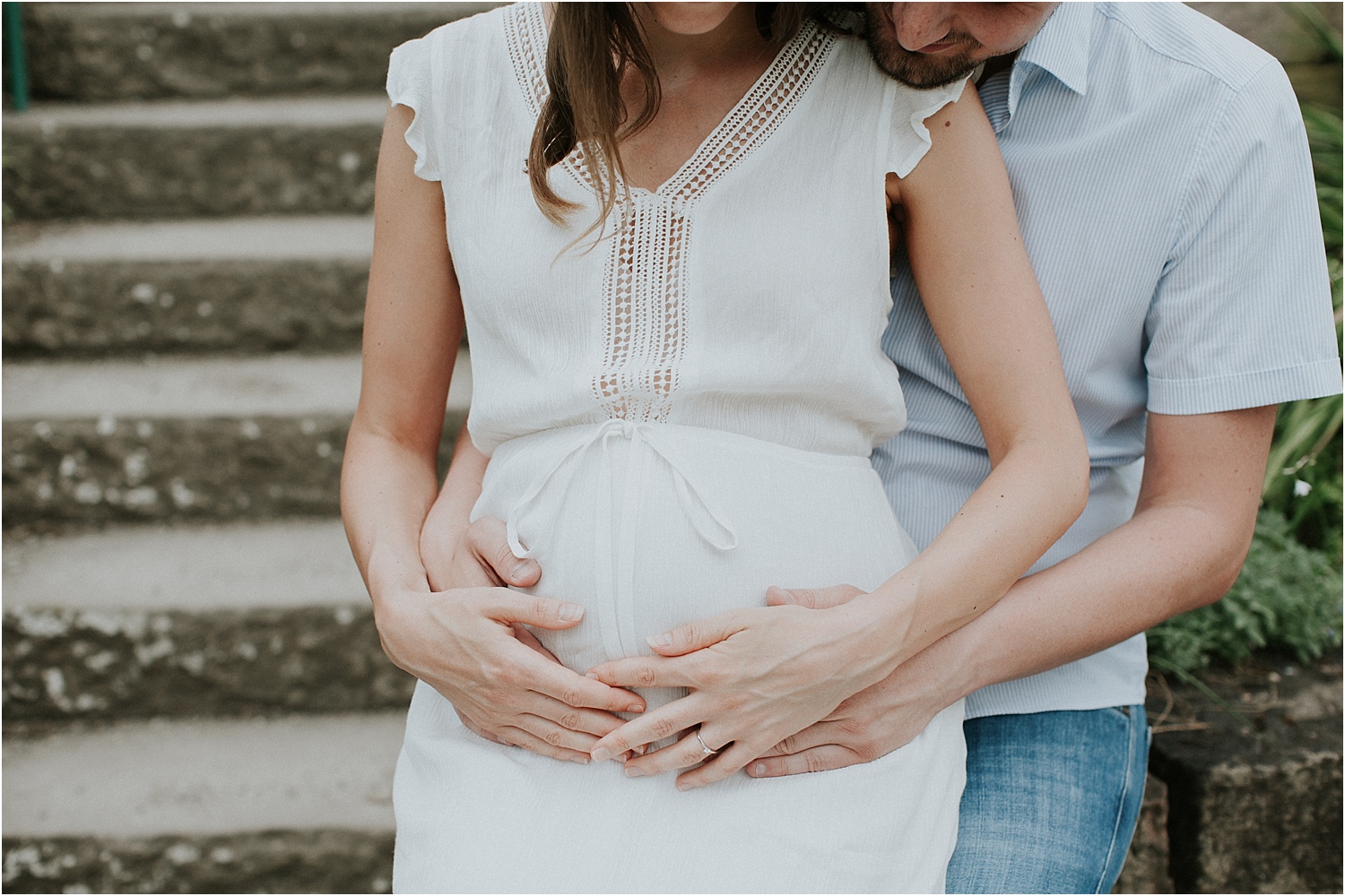 Babybauchfotografie-ludwigsburg.jpg