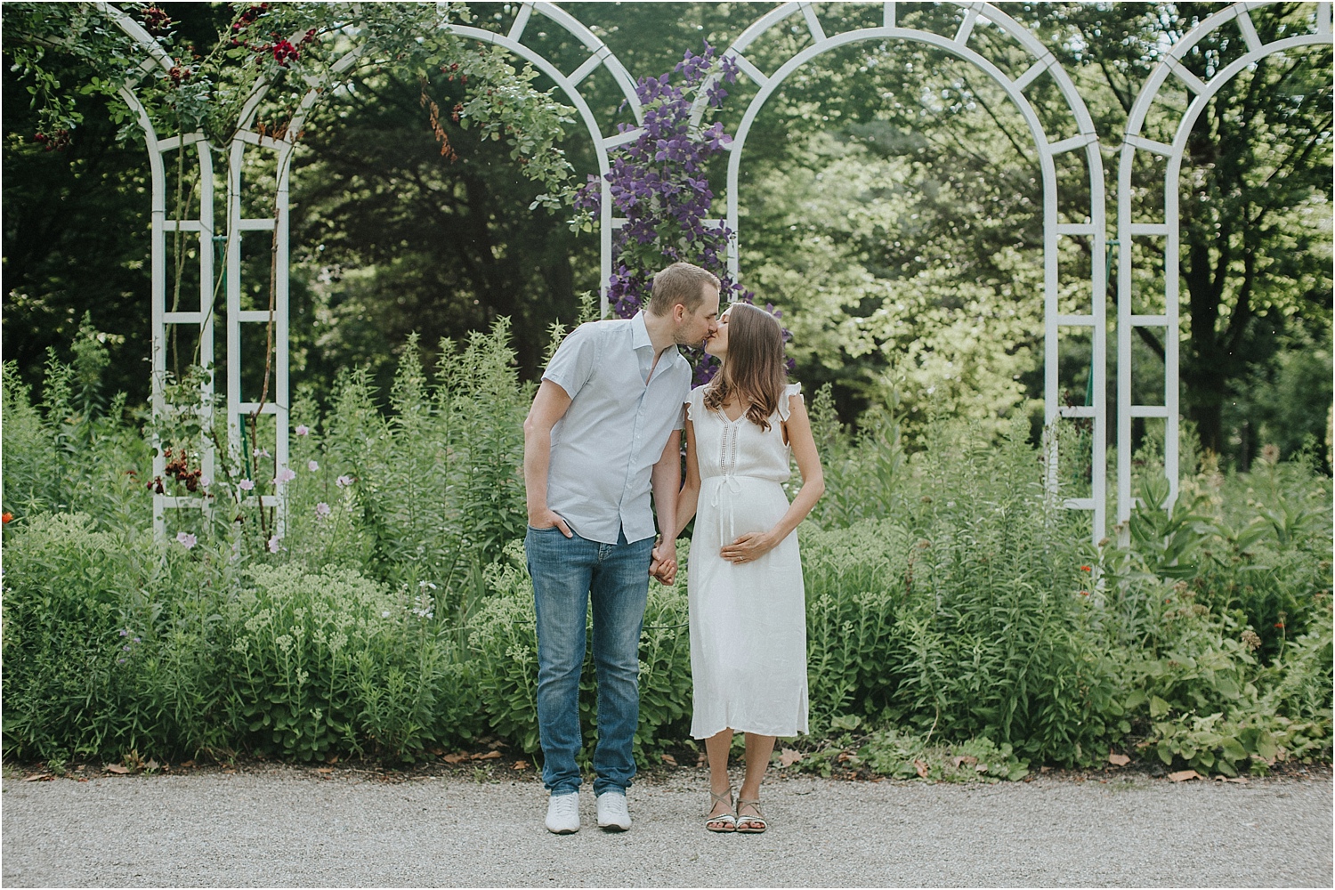 Babybauchshooting-Ludwigsburg.jpg