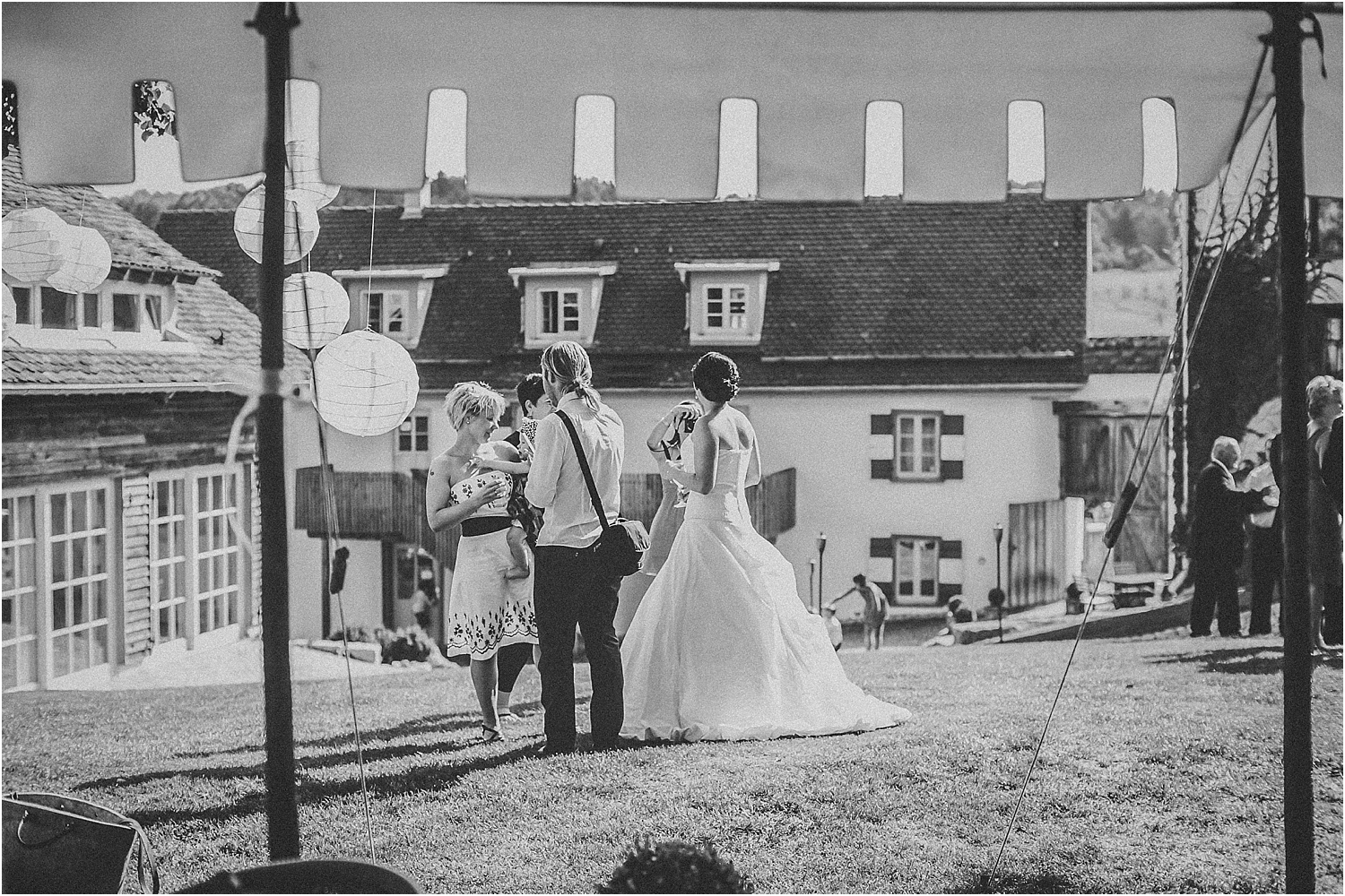 Maisenburg-Hochzeitsfotograf-Stuttgart (66 von 90).jpg
