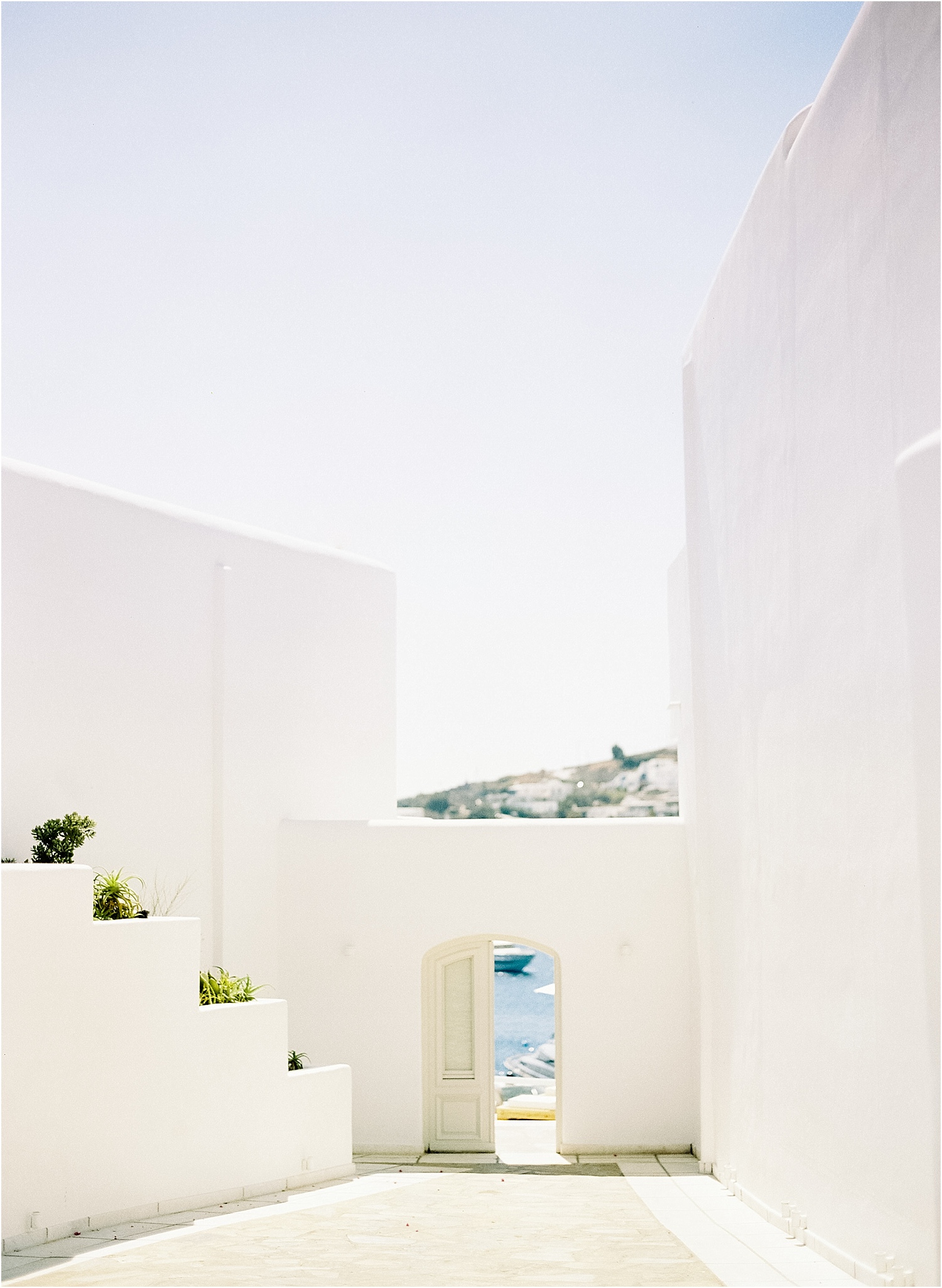 mykonos-2017 (19 von 90).jpg