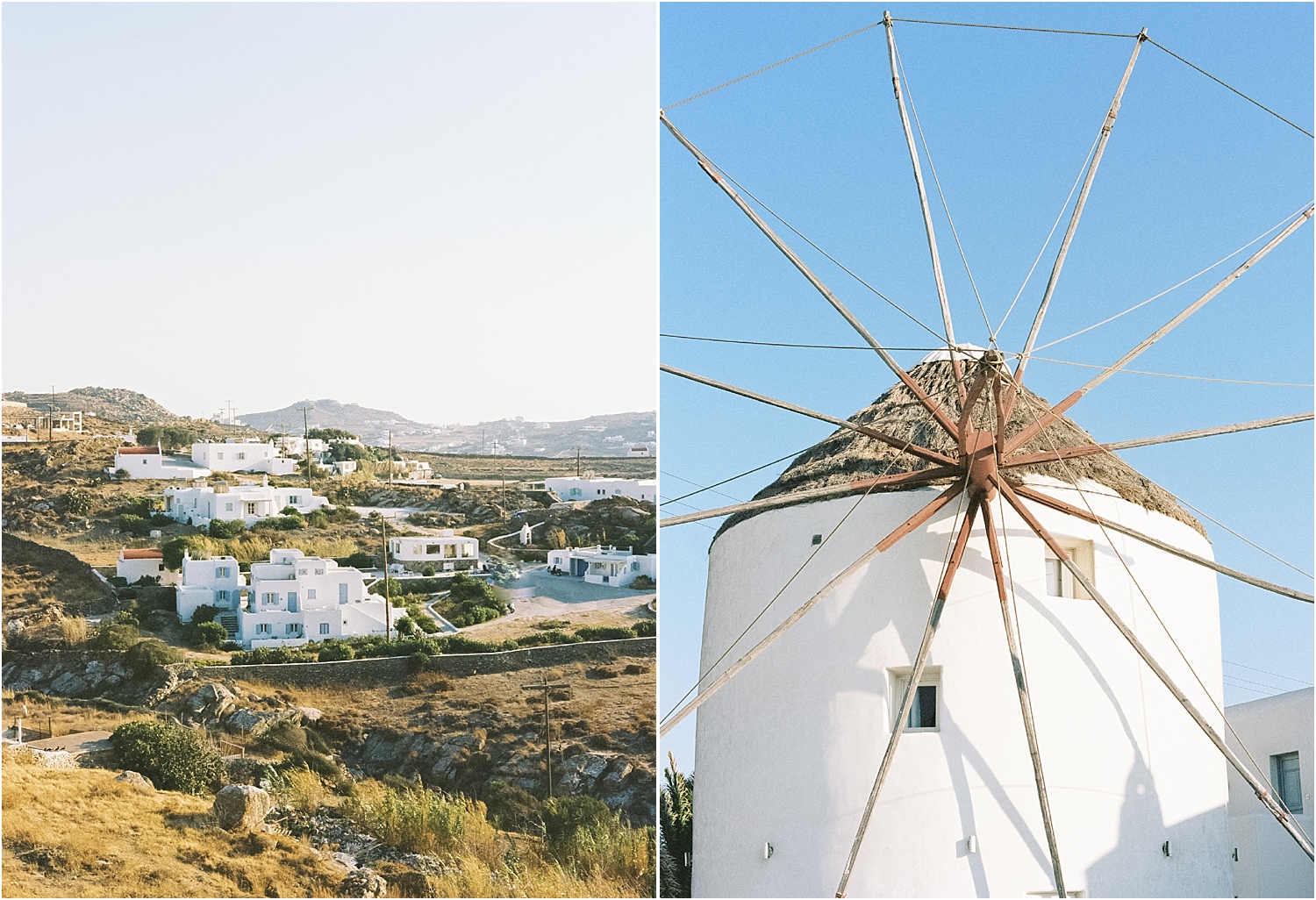 mykonos-2017 (23 von 90).jpg