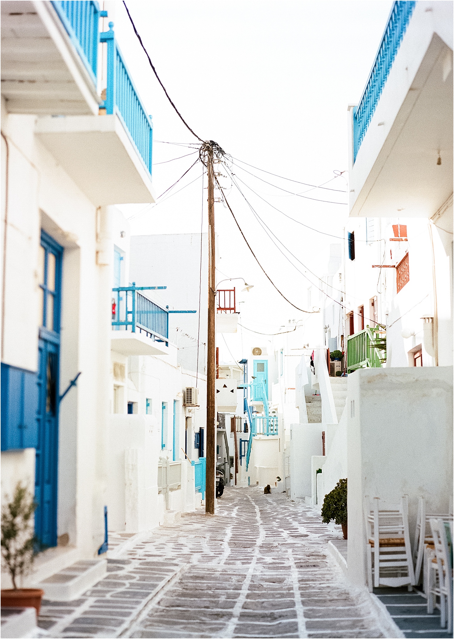 mykonos-2017 (80 von 90).jpg