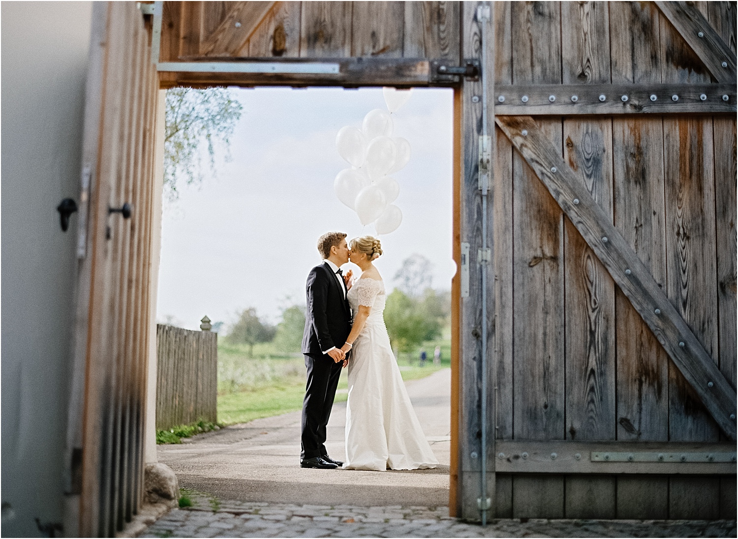 Hochzeitsfotograf-Maisenburg-schwäbische-Alb (35 von 64).jpg