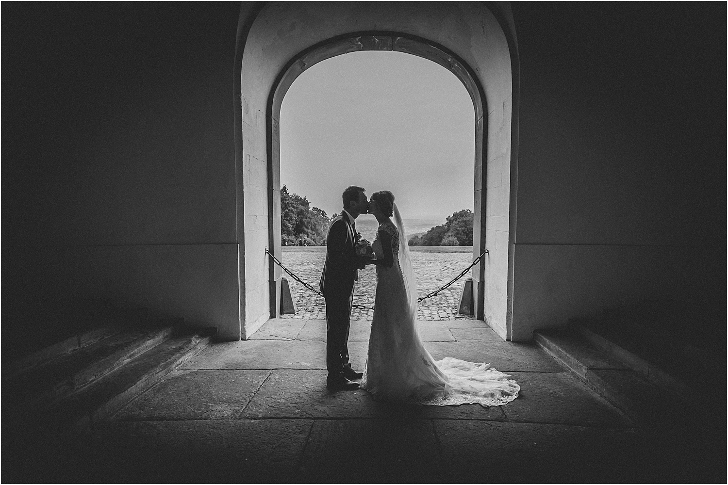 schloss-solitude-Hochzeitsfotograf-Stuttgart (50 von 62).jpg