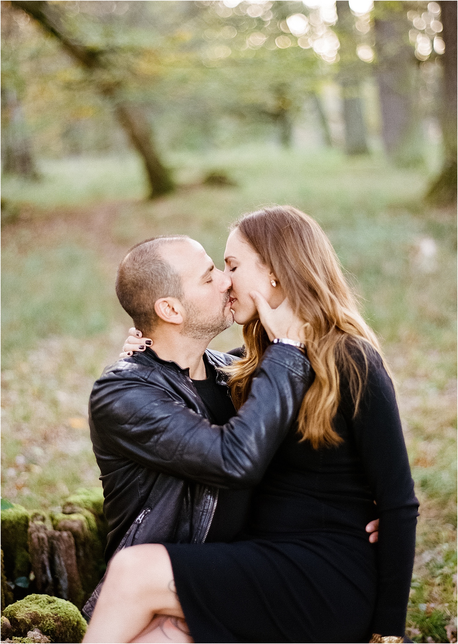 Fotograf-Ludwigbsburg-Paarshooting-Karoline-Kirchhof (7 von 37).jpg