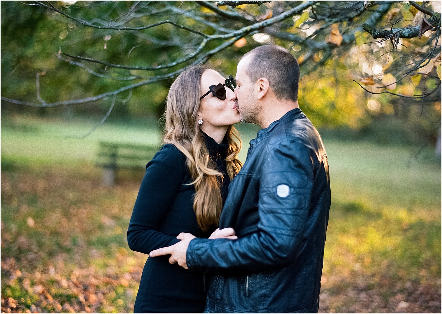 Fotograf-Ludwigbsburg-Paarshooting-Karoline-Kirchhof (17 von 37).jpg