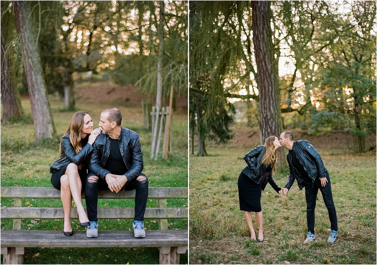 Fotograf-Ludwigbsburg-Paarshooting-Karoline-Kirchhof (28 von 37).jpg